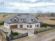 Dom na sprzedaż - Brójce, Łódzki Wschodni (pow.), 289,63 m², 1 599 000 PLN, NET-161