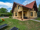 Dom na sprzedaż - Pszeniczna Wódka, Nowosolna (gm.), Łódzki Wschodni (pow.), 189,5 m², 1 870 000 PLN, NET-125