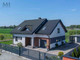 Dom na sprzedaż - Pabianice, Pabianicki (Pow.), 171,2 m², 1 490 000 PLN, NET-159