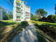 Mieszkanie na sprzedaż - Górna Kętrzyn, Kętrzyński, 57 m², 279 000 PLN, NET-WITT-MS-1133