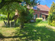Dom na sprzedaż - Wieprz, Zalewo, Iławski, 331,91 m², 1 900 000 PLN, NET-WITT-DS-1137