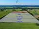 Rolny na sprzedaż - Strużyna, Morąg, Ostródzki, 187 800 m², 950 000 PLN, NET-WITT-GS-1094