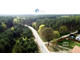 Działka na sprzedaż - Jeziorna Międzylesie, Ostróda, Ostródzki, 843 m², 125 000 PLN, NET-WITT-GS-1030