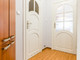 Mieszkanie na sprzedaż - Twarda Miłomłyn, Ostródzki, 50,21 m², 324 000 PLN, NET-WITT-MS-1019