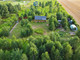 Dom na sprzedaż - Ostrowin, Ostróda, Ostródzki, 45 m², 177 500 PLN, NET-WITT-DS-995