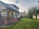 Dom na sprzedaż - Juliana Fałata Iława, Iławski, 220 m², 749 000 PLN, NET-WITT-DS-1032
