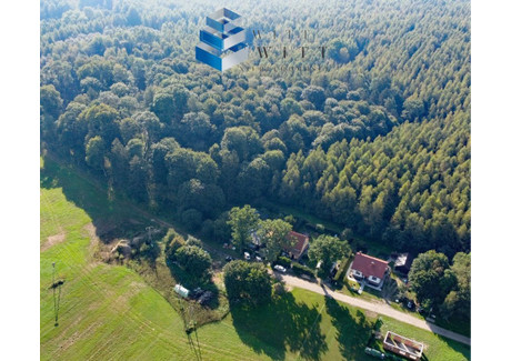 Dom na sprzedaż - Ostróda, Ostródzki, 290 m², 1 199 000 PLN, NET-WITT-DS-1224