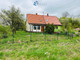 Dom na sprzedaż - Budyty, Budwity, Małdyty, Ostródzki, 80 m², 249 000 PLN, NET-WITT-DS-1039