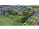Działka na sprzedaż - Parkowa Szyldak, Ostróda, Ostródzki, 940 m², 67 680 PLN, NET-WITT-GS-989