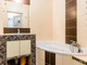 Mieszkanie na sprzedaż - Twarda Miłomłyn, Ostródzki, 50,21 m², 324 000 PLN, NET-WITT-MS-1019