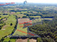 Działka na sprzedaż - Niebrzydowo Wielkie, Morąg, Ostródzki, 126 800 m², 1 394 800 PLN, NET-WITT-GS-1018