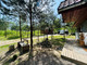 Dom na sprzedaż - Ostrowin, Ostróda, Ostródzki, 65 m², 539 000 PLN, NET-WITT-DS-1079
