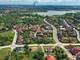 Budowlany na sprzedaż - Sosnowa Morąg, Ostródzki, 1182 m², 104 016 PLN, NET-WITT-GS-1106
