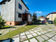 Dom na sprzedaż - Grabowa Ostróda, Ostródzki, 177 m², 699 000 PLN, NET-WITT-DS-1040