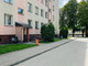 Mieszkanie na sprzedaż - Gdańska Lubawa, Iławski, 47,2 m², 209 000 PLN, NET-WITT-MS-1089