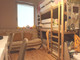 Mieszkanie na sprzedaż - Redłowo, Gdynia, 66,8 m², 1 175 000 PLN, NET-912685080