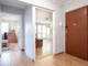 Mieszkanie na sprzedaż - Jana Dantyszka Leszczynki, Gdynia, 53,93 m², 549 000 PLN, NET-491590