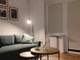 Mieszkanie do wynajęcia - Gryfa Pomorskiego Wielki Kack, Gdynia, 63 m², 3400 PLN, NET-772898