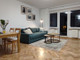 Mieszkanie do wynajęcia - Gryfa Pomorskiego Wielki Kack, Gdynia, 63 m², 3400 PLN, NET-772898