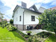 Dom na sprzedaż - Bochnia, Bocheński, 174 m², 1 100 000 PLN, NET-41/5843/ODS