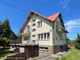 Dom na sprzedaż - Wincentego Witosa Bochnia, Bocheński, 177,81 m², 750 000 PLN, NET-44/5843/ODS