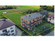 Dom na sprzedaż - Damienice, Bochnia, Bocheński, 314,6 m², 1 000 000 PLN, NET-37/5843/ODS