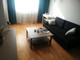 Mieszkanie na sprzedaż - blisko ul. Parkowej / blisko os. Tysiąclecia Katowice, 38 m², 264 700 PLN, NET-566676
