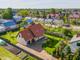 Dom na sprzedaż - Ogrodowa Serock, Legionowski, 166,8 m², 1 550 000 PLN, NET-300/14727/ODS