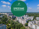 Mieszkanie na sprzedaż - Bielany, Warszawa, 63,72 m², 1 250 000 PLN, NET-970/14727/OMS