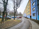 Mieszkanie na sprzedaż - Racławicka Świdnik, Świdnicki, 24 m², 189 000 PLN, NET-923/14727/OMS