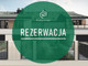 Dom na sprzedaż - Herakliusza Billewicza Białołęka, Warszawa, 137,87 m², 1 330 000 PLN, NET-259/14727/ODS