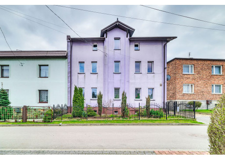 Dom na sprzedaż - Mysłowice, 257 m², 820 000 PLN, NET-289/14727/ODS