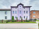 Dom na sprzedaż - Mysłowice, 257 m², 820 000 PLN, NET-289/14727/ODS