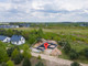 Dom na sprzedaż - Laurowa Dosin, Serock, Legionowski, 191,88 m², 985 000 PLN, NET-292/14727/ODS