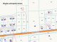 Działka na sprzedaż - Nowowiejska Pogroszew-Kolonia, Ożarów Mazowiecki, Warszawski Zachodni, 2000 m², 750 000 PLN, NET-140/14727/OGS