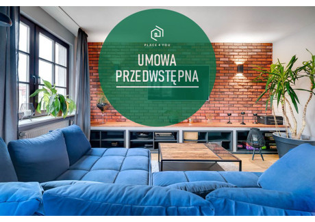 Mieszkanie na sprzedaż - Odkryta Tarchomin, Białołęka, Warszawa, 103 m², 1 150 000 PLN, NET-947/14727/OMS