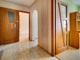 Mieszkanie na sprzedaż - Zygmunta Krasińskiego Żoliborz, Warszawa, 57,5 m², 1 030 000 PLN, NET-911/14727/OMS