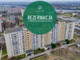 Mieszkanie na sprzedaż - Krasnobrodzka Targówek, Warszawa, 56,7 m², 750 000 PLN, NET-925/14727/OMS
