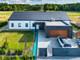 Dom na sprzedaż - Książenice, Grodzisk Mazowiecki, Grodziski, 279,47 m², 1 999 000 PLN, NET-233/14727/ODS
