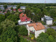 Dom na sprzedaż - Europejska Wilanów, Warszawa, 420,08 m², 2 450 000 PLN, NET-302/14727/ODS