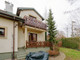 Dom na sprzedaż - Akacjowa Kąty Węgierskie, Nieporęt, Legionowski, 201,2 m², 1 200 000 PLN, NET-278/14727/ODS