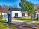 Dom na sprzedaż - Jaktorów-Kolonia, Jaktorów, Grodziski, 125 m², 799 999 PLN, NET-293/14727/ODS