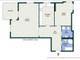 Mieszkanie na sprzedaż - Zapustna Włochy, Warszawa, 54,2 m², 825 000 PLN, NET-941/14727/OMS