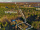 Budowlany na sprzedaż - Marianów, Leszno, Warszawski Zachodni, 1624 m², 454 720 PLN, NET-120/14727/OGS