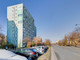 Mieszkanie na sprzedaż - Okopowa Wola, Warszawa, 33 m², 630 000 PLN, NET-883/14727/OMS