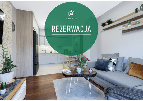 Mieszkanie na sprzedaż - Batalionów Chłopskich Bemowo, Warszawa, 67,76 m², 1 145 000 PLN, NET-891/14727/OMS