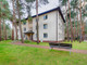 Mieszkanie na sprzedaż - Bolesława Chrobrego Otwock, Otwocki, 180 m², 1 560 000 PLN, NET-937/14727/OMS