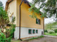 Dom na sprzedaż - Józefów, Otwocki, 218,65 m², 1 180 000 PLN, NET-297/14727/ODS