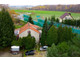 Dom na sprzedaż - Mińska Jakubów, Miński, 194,4 m², 1 350 000 PLN, NET-283/14727/ODS