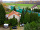 Dom na sprzedaż - Mińska Jakubów, Miński, 194,4 m², 1 350 000 PLN, NET-283/14727/ODS